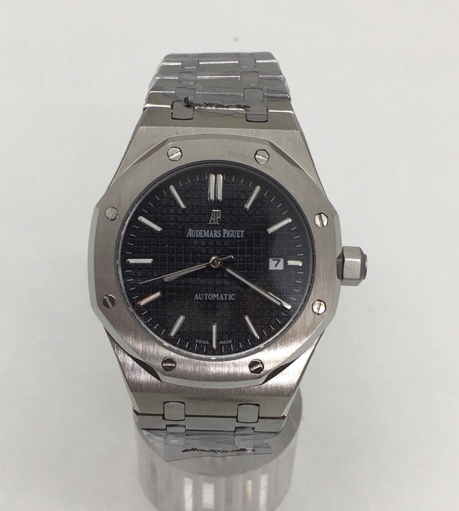 ap watch cheap